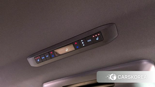 Toyota Sienna 4th Generation id 3940867 из Кореи 10