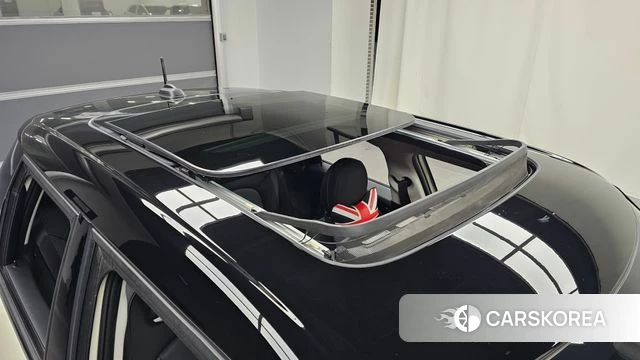 Mini Cooper id 3832865 из Кореи 10