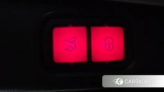 Mercedes-Benz E-Class W213 id 3444267 из Кореи 10