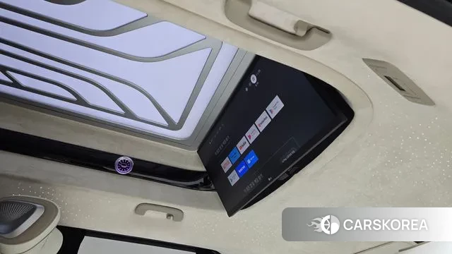 Kia Carnival 4th generation id 3262864 из Кореи 10