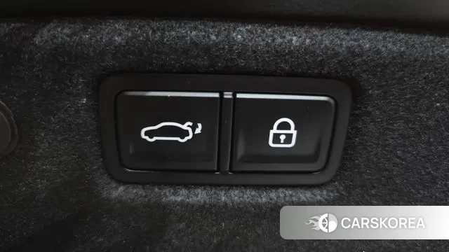 Kia The New K5 Hybrid 3rd generation id 3002253 из Кореи 10