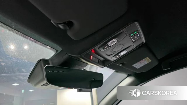 Renault Korea (Samsung) XM3 id 4792264 из Кореи 10