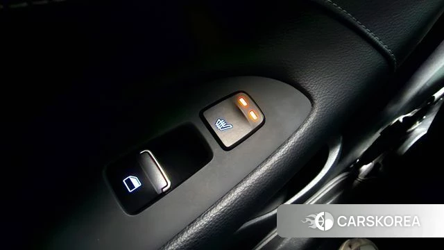 Hyundai Grandeur IG id 3814578 из Кореи 10