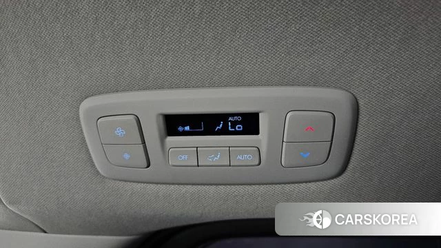 Hyundai Staria id 4675988 из Кореи 10