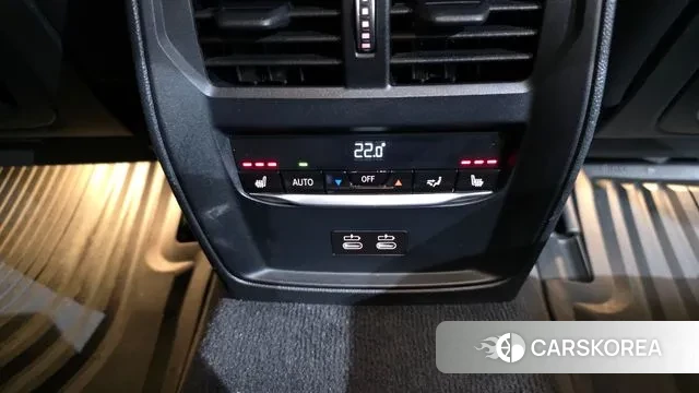 BMW i4 id 3615520 из Кореи 10