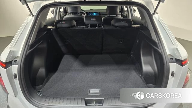 Hyundai Kona (SX2) id 4185991 из Кореи 10