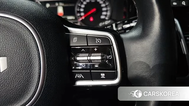 Kia Sorento 4th Generation id 3317243 из Кореи 10