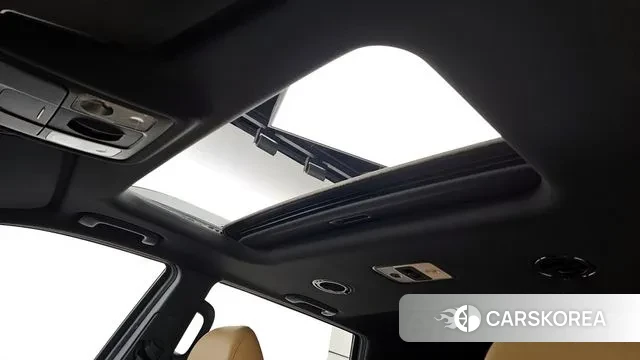 Kia Mohave Master id 3044835 из Кореи 10