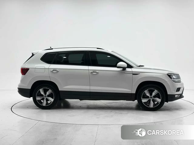 Volkswagen Tuyue id 4353632 из Китая 10