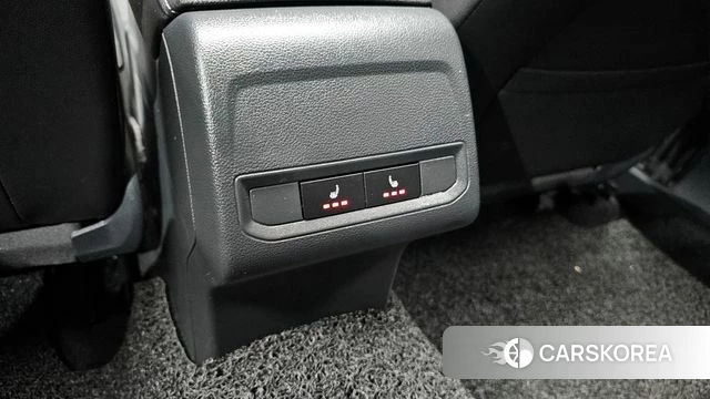 Volkswagen 7th Generation of Jetta id 3833679 из Кореи 10