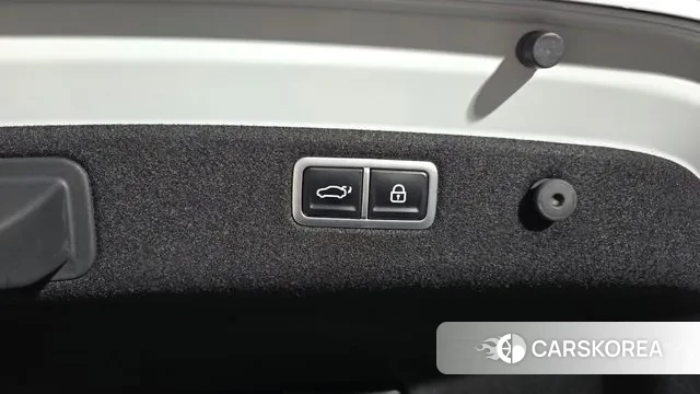 Genesis The New G70 id 3401705 из Кореи 10