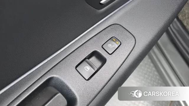 Hyundai Avante (CN7) id 3181696 из Кореи 10