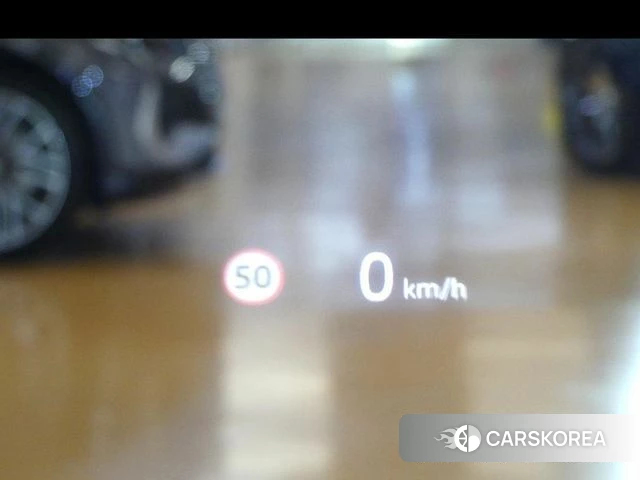 Land Rover Range Rover 5th Generation id 3952804 из Кореи 10