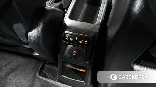 Kia The New Kia Ray id 4248361 из Кореи 10