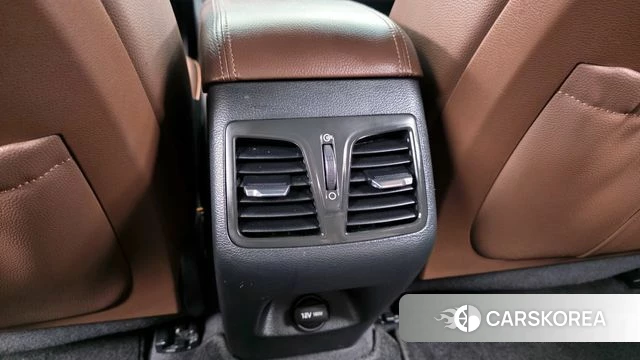Hyundai Sonata New Rise id 4411231 из Кореи 10