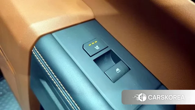 Kia Tasman id 3732397 из Кореи 10