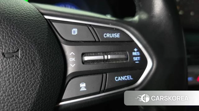 Hyundai Palisade id 4411012 из Кореи 10