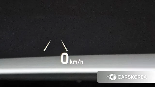 Hyundai Kona Electric id 3049920 из Кореи 10