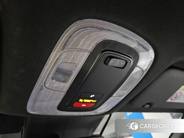 Hyundai The New Avante (CN7) id 3914834 из Кореи 10