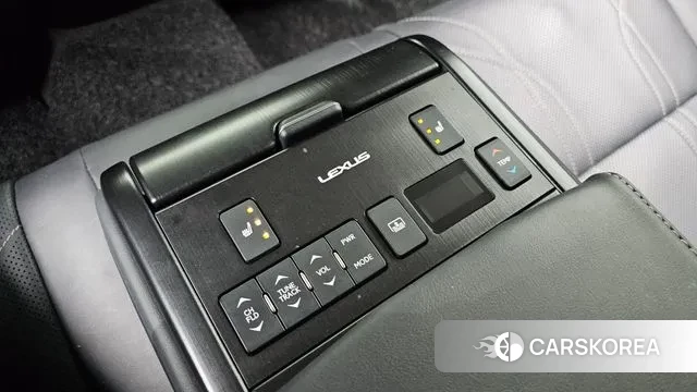 Lexus ES300h 7th generation id 3394375 из Кореи 10