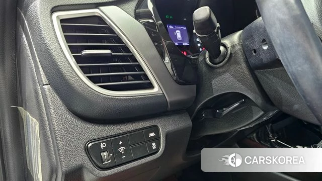 Kia Seltos id 4338337 из Кореи 10
