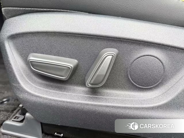 Toyota bZ5 id 4353569 из Китая 10
