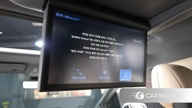 Toyota Sienna 4th Generation id 3850667 из Кореи 10