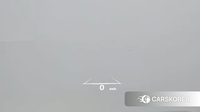 Genesis GV70 id 3427506 из Кореи 10