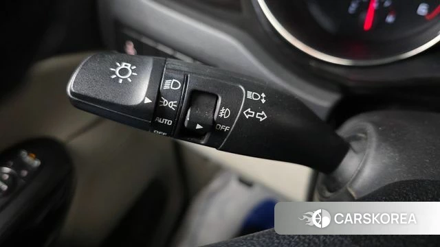Kia The New Carnival id 4390495 из Кореи 10