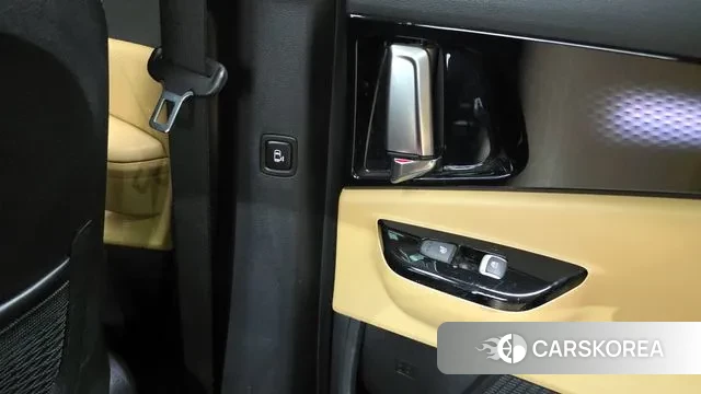 Kia Carnival 4th generation id 3567660 из Кореи 10