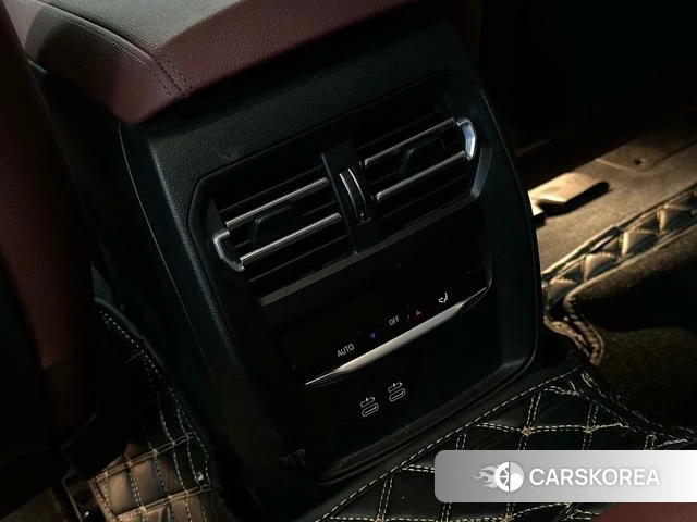 BMW 3 series id 4265879 из Китая 10