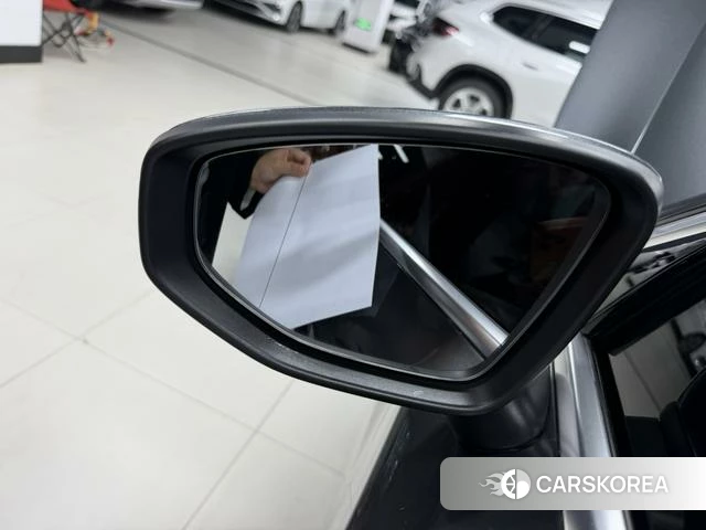 Audi A3 id 4258489 из Китая 10