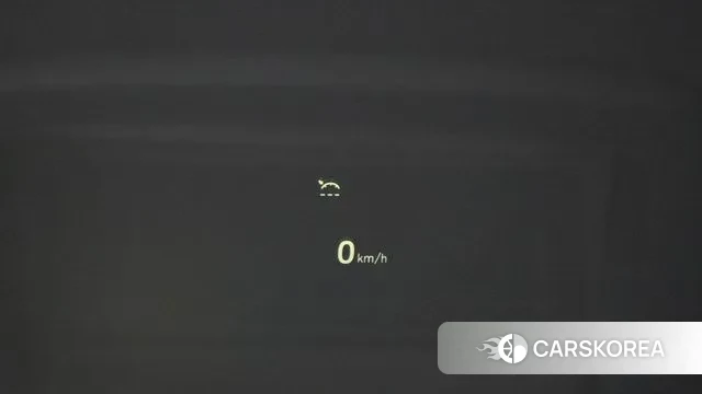 Genesis G90 id 3479475 из Кореи 10