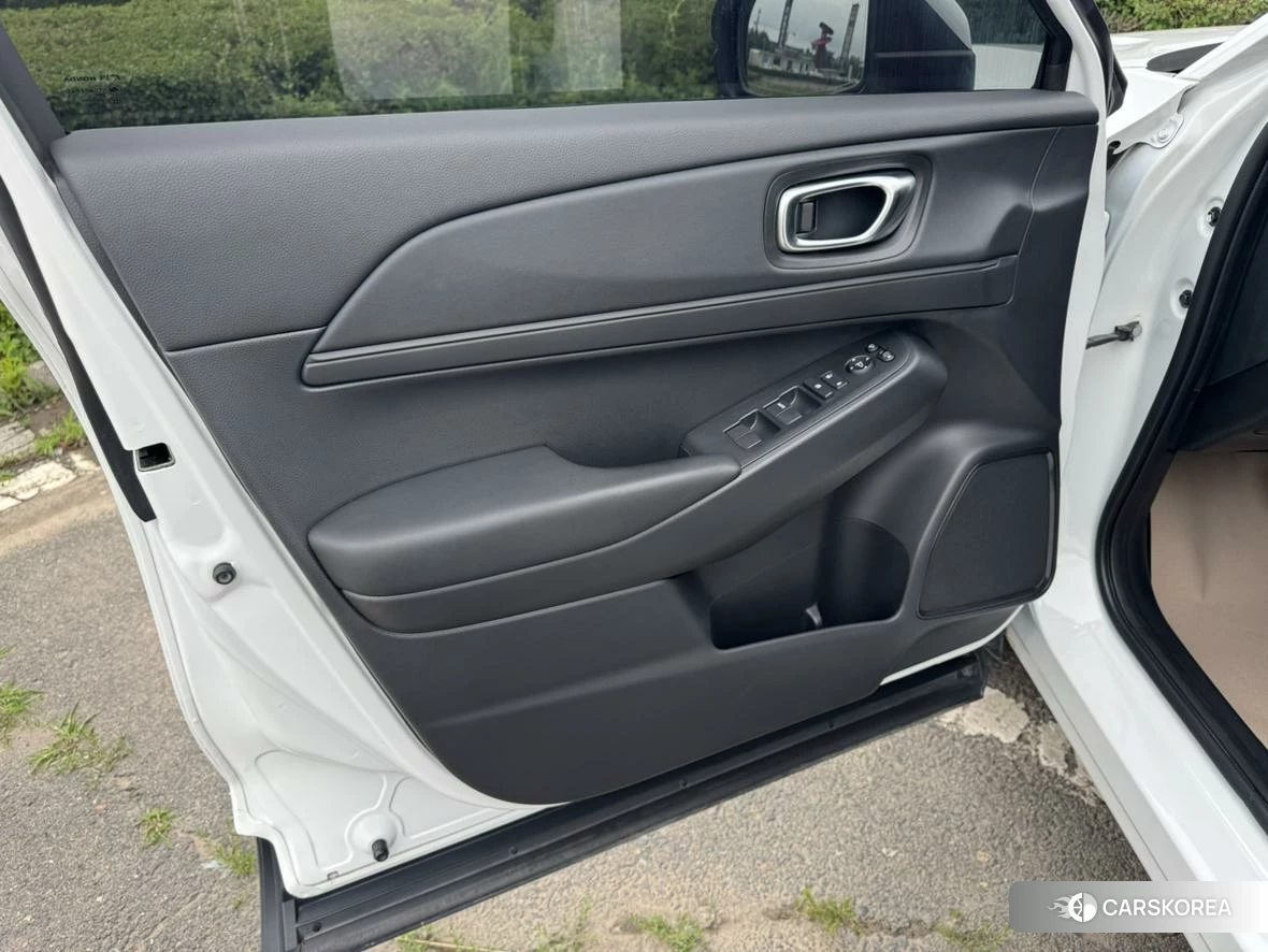Honda Binzhi id 4468043 из Китая 10