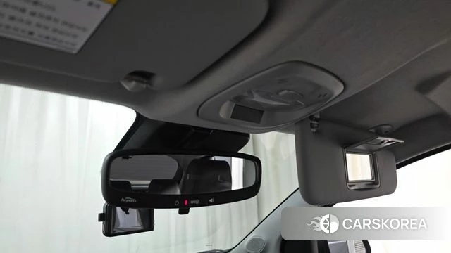 Chevrolet (GM Daewoo) The New Spark id 3924686 из Кореи 10