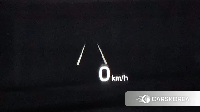 Kia K5 Hybrid 3rd Generation id 3606395 из Кореи 10