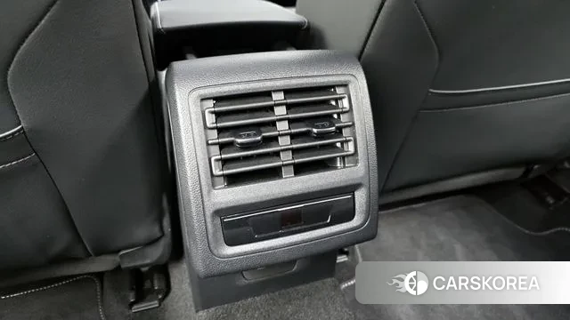 Volkswagen Golf 8th Generation id 3775746 из Кореи 10