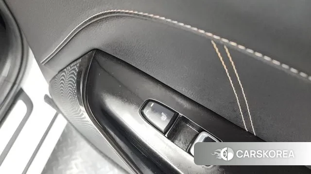 Kia K5 Hybrid 3rd Generation id 3545072 из Кореи 10