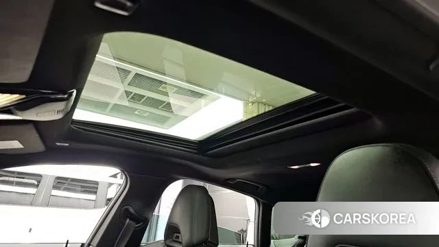 BMW i4 id 3746044 из Кореи 10