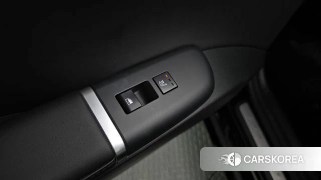 Hyundai Grandeur Hybrid (GN7) id 4692002 из Кореи 10