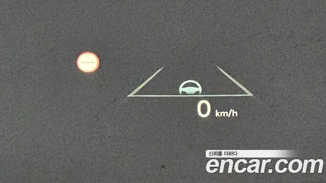 Kia The New Sorento 4th Generation id 2710533 из Кореи 10