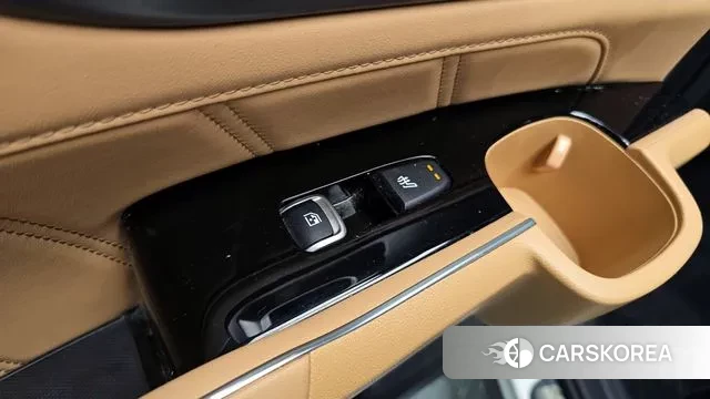 Kia Sorento 4th Generation id 3591567 из Кореи 10