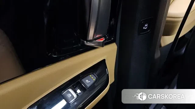 Kia Carnival 4th generation id 3329758 из Кореи 10