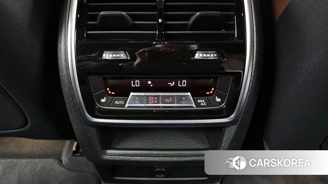 BMW X6 (G06) id 3350088 из Кореи 10