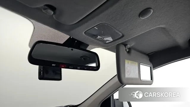 Kia Morning Urban (JA) id 3555912 из Кореи 10