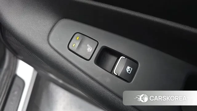 Hyundai The New Santa Fe id 3788053 из Кореи 10