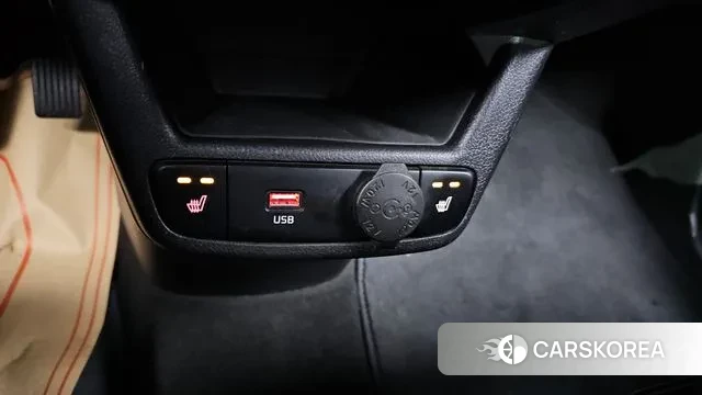 Kia The New Ray id 2986016 из Кореи 10