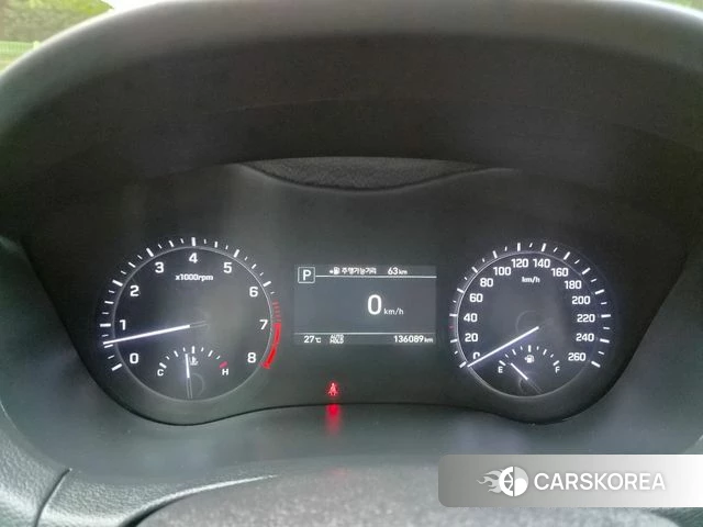 Genesis G80 id 4748301 из Кореи 10
