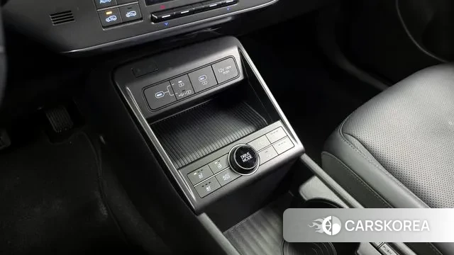 Hyundai Kona (SX2) id 3751796 из Кореи 10