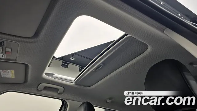 Hyundai Casper id 2717687 из Кореи 10